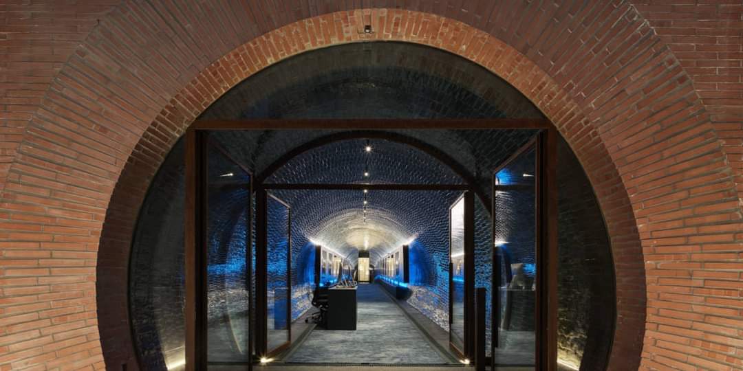 FB_IMG_1679811988856
