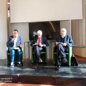 IMG_20230517_184617_633