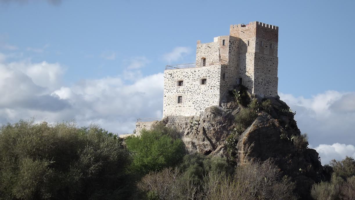 Il 15 ottobre Giornata nazionale 2023 Borghi autentici d’Italia