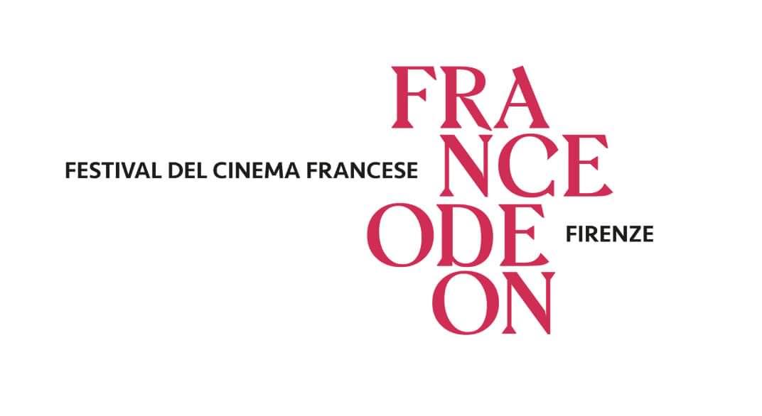 La 15° edizione di France Odeon dal 28 ottobre al 1 novembre 2023