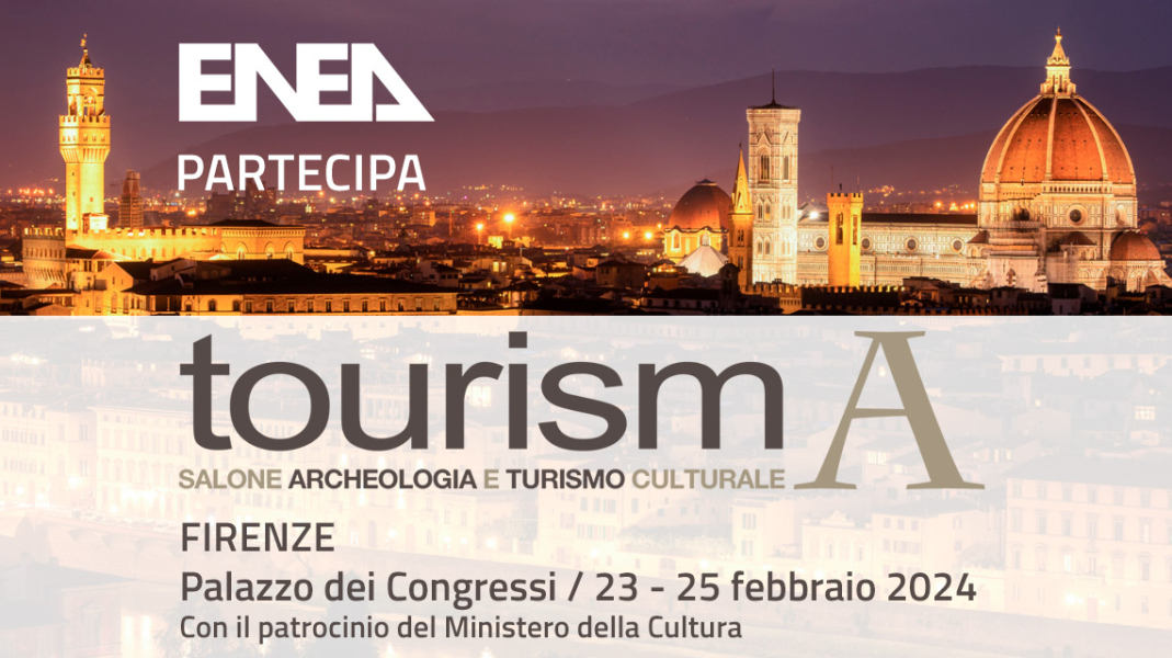 ENEA_Banner_TourismA