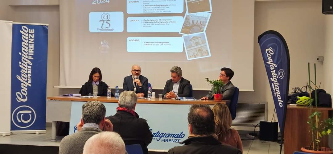 FB_IMG_1706697698973