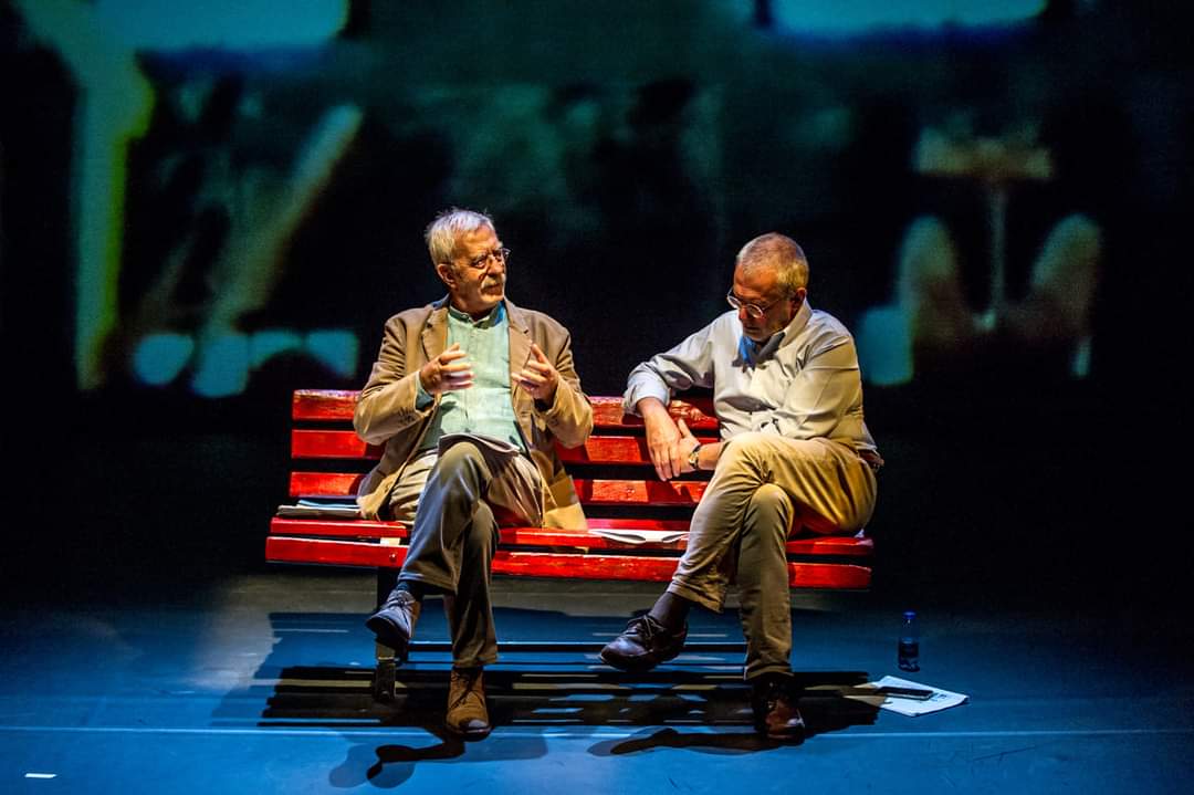 FB_IMG_1707563514633