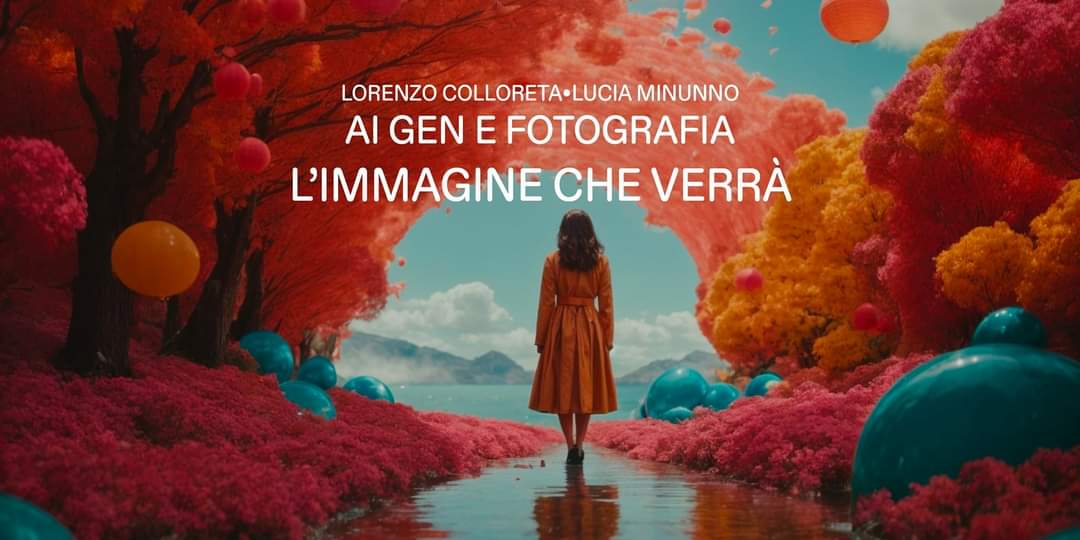 FB_IMG_1709064425647