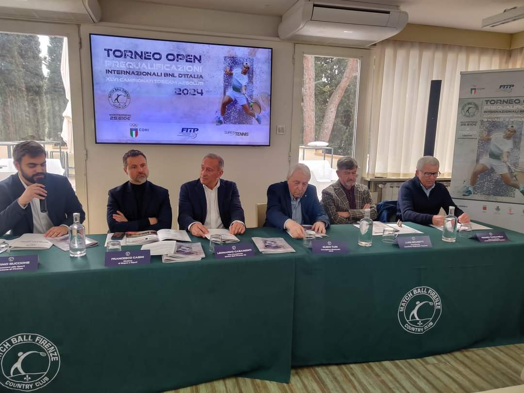 FB_IMG_1710349895889