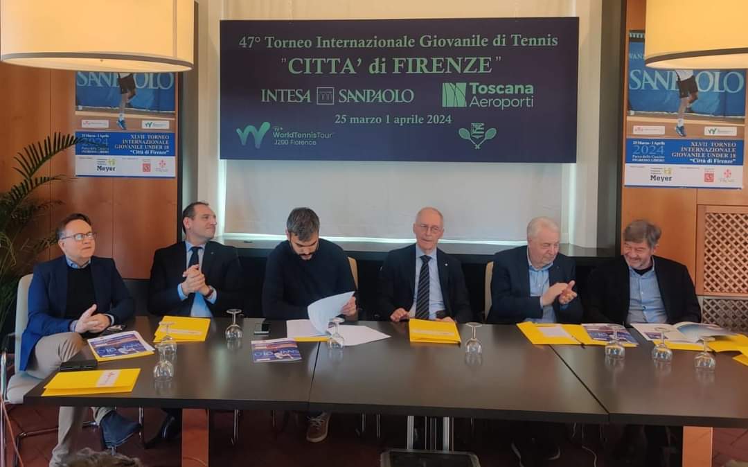 FB_IMG_1710967673004