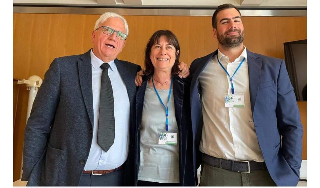 FB_IMG_1713772391824