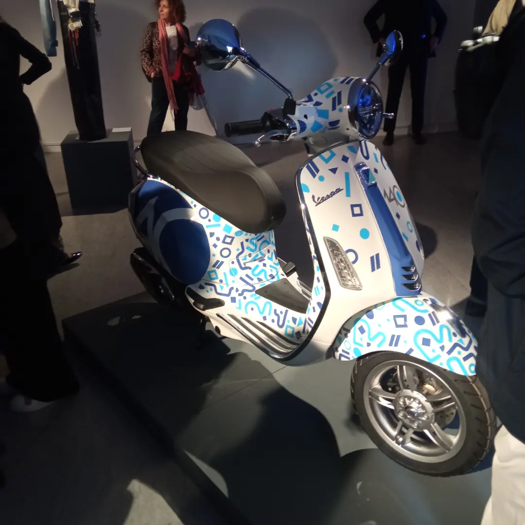 IMG_20240418_164945_741