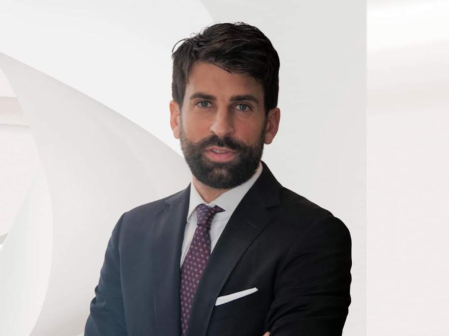 L’ immobiliare di pregio sempre più importante a Firenze 