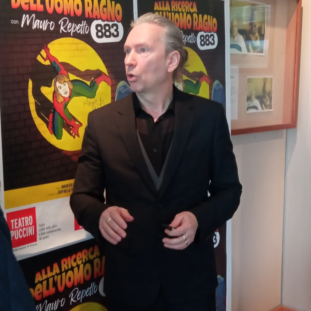 IMG_20240506_115404_926