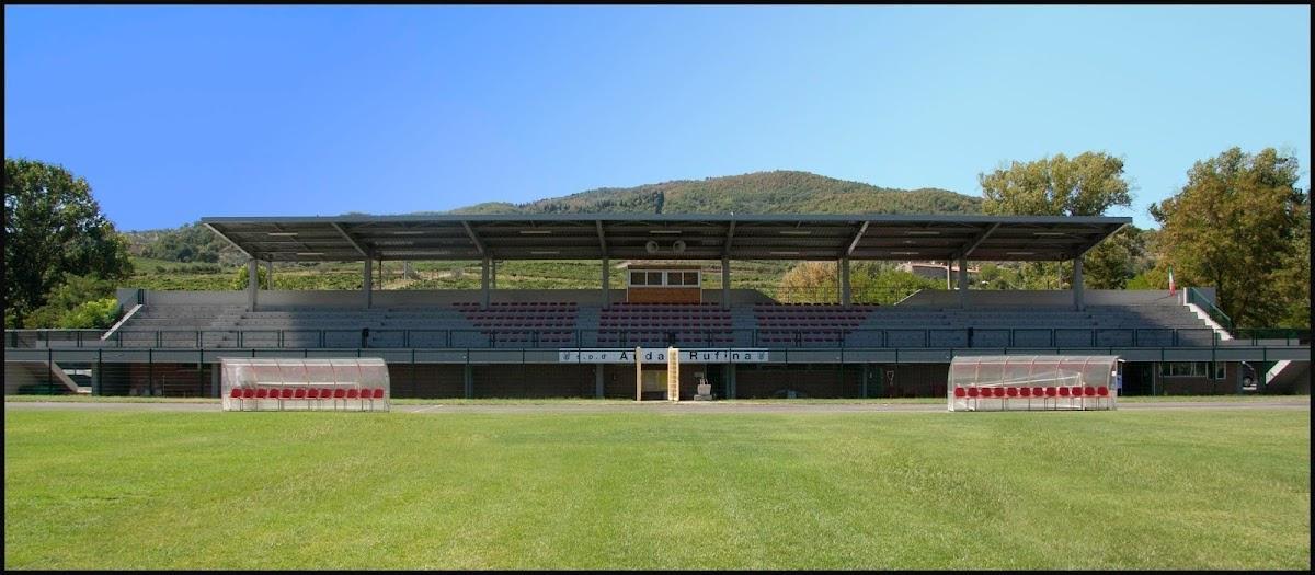 Concluso il 5° Memorial Bresci 