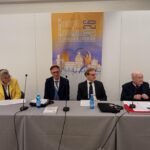 Alla Fortezza da Basso la 43ª edizione del Congresso “Conoscere e curare il cuore”