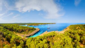 Minorca