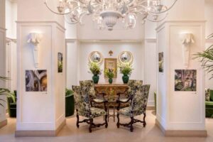 Savoy-Lobby-Mostra-Kristin-Krebs-Dick-WEB-001 (1)