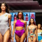 Maredamare, boom di buyer esteri per la XIX edizione