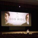 ‘Dio ride’, il film di Giovanni Veronesi che ha chiuso la Mostra del Cinema di Venezia 83