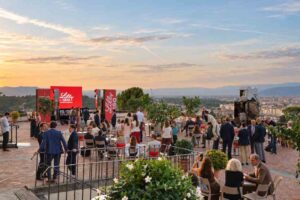 I primi 150 anni di Lilly